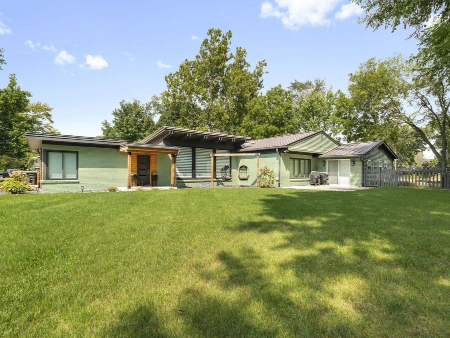 Property Image 25