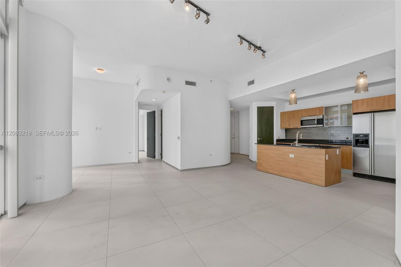 480 NE 30th St , Unit 2201, Miami, FL 33137 Photo