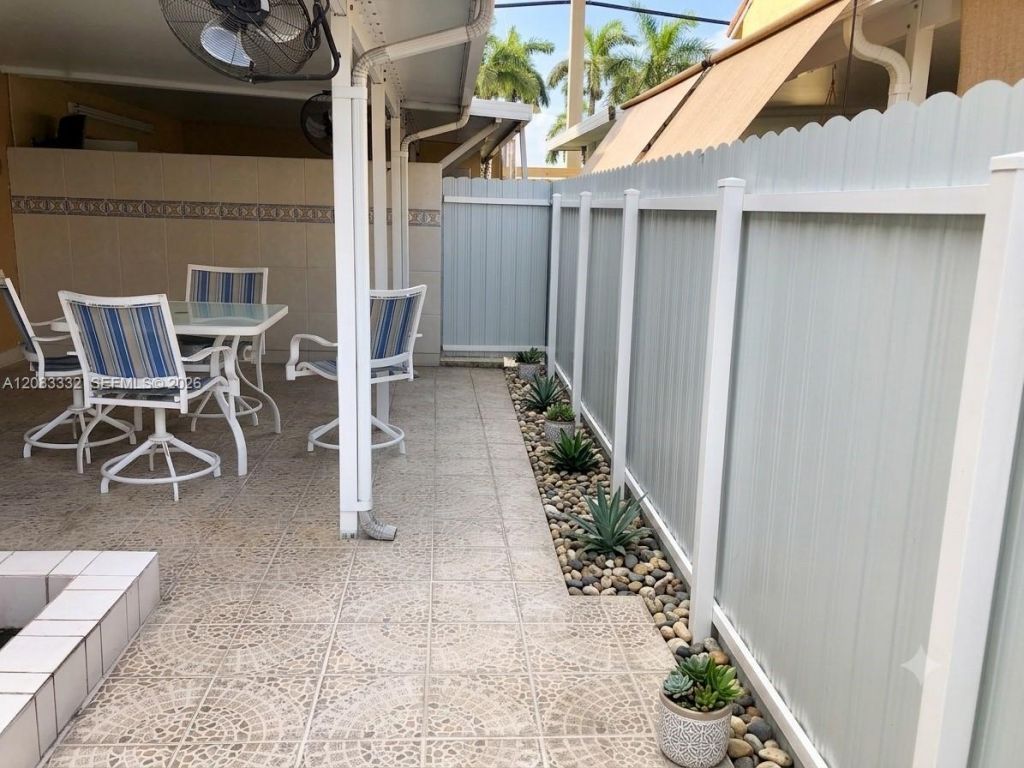 2775 W 62nd St , Unit 106, Hialeah, FL 33016 Photo
