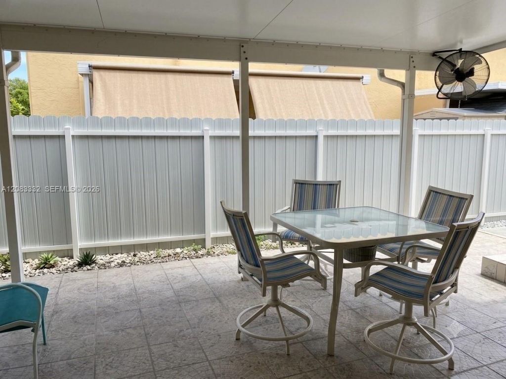 2775 W 62nd St , Unit 106, Hialeah, FL 33016 Photo