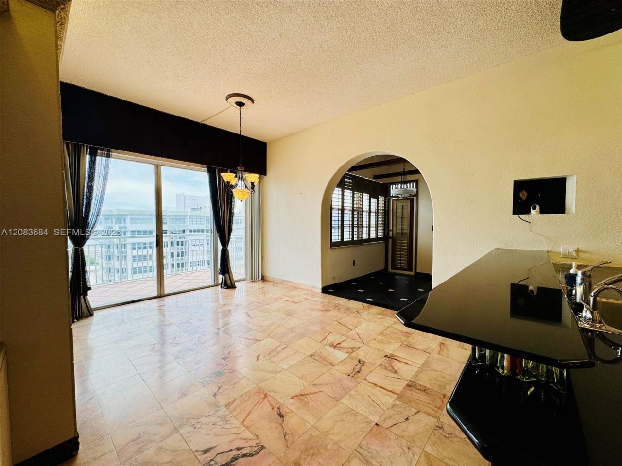 18071 Biscayne Blvd , Unit PH03 & PH0, Aventura, FL 33160 Photo