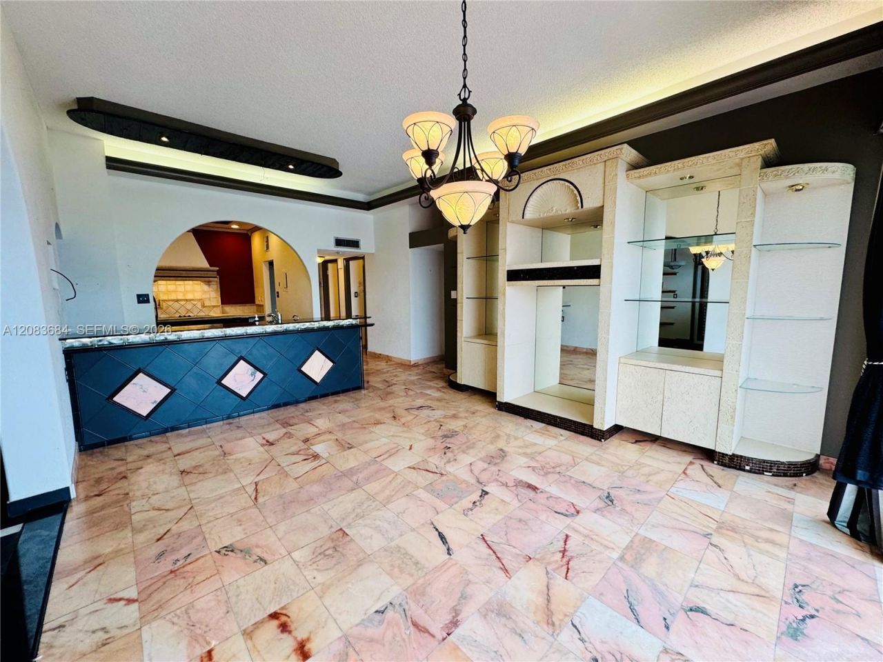 18071 Biscayne Blvd , Unit PH03 & PH0, Aventura, FL 33160 Photo