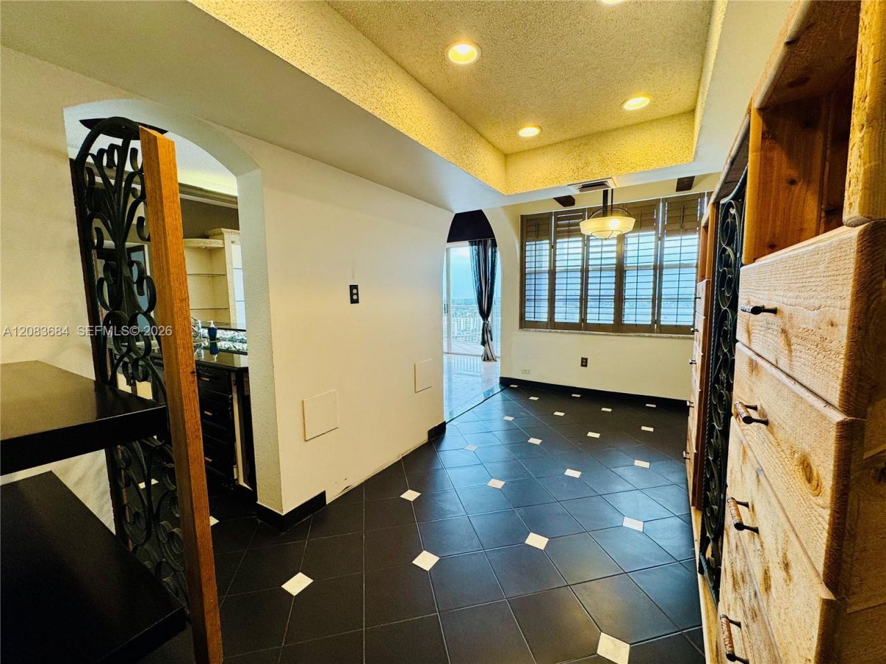 18071 Biscayne Blvd , Unit PH03 & PH0, Aventura, FL 33160 Photo