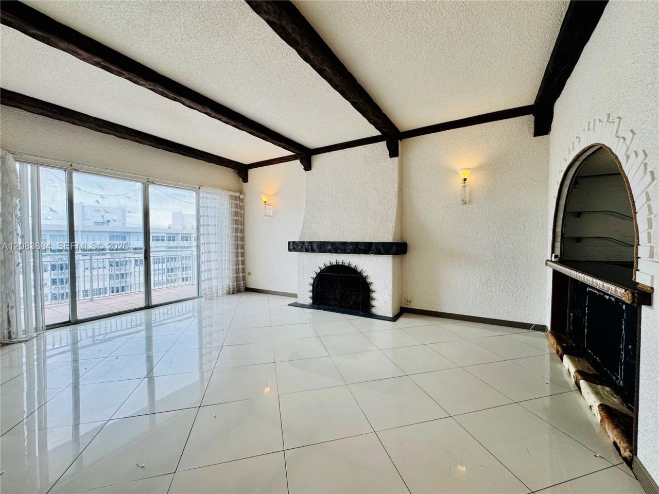 18071 Biscayne Blvd , Unit PH03 & PH0, Aventura, FL 33160 Photo
