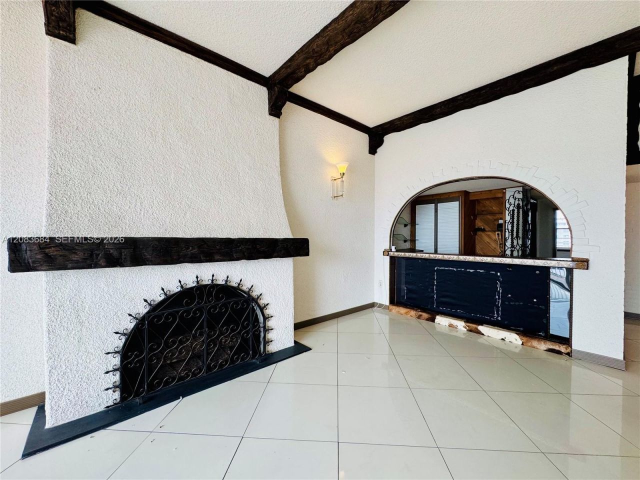 18071 Biscayne Blvd , Unit PH03 & PH0, Aventura, FL 33160 Photo