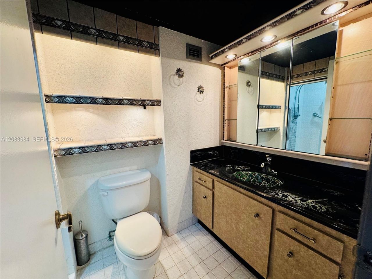 18071 Biscayne Blvd , Unit PH03 & PH0, Aventura, FL 33160 Photo