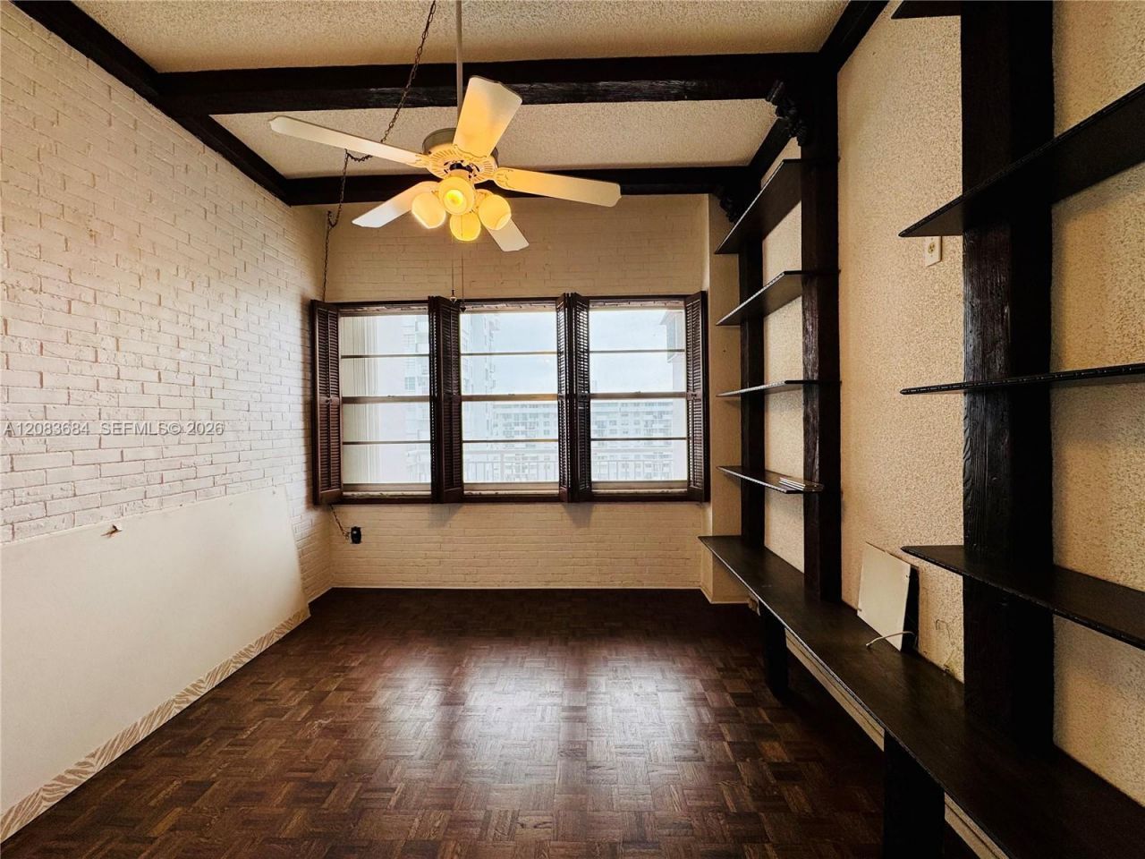 18071 Biscayne Blvd , Unit PH03 & PH0, Aventura, FL 33160 Photo