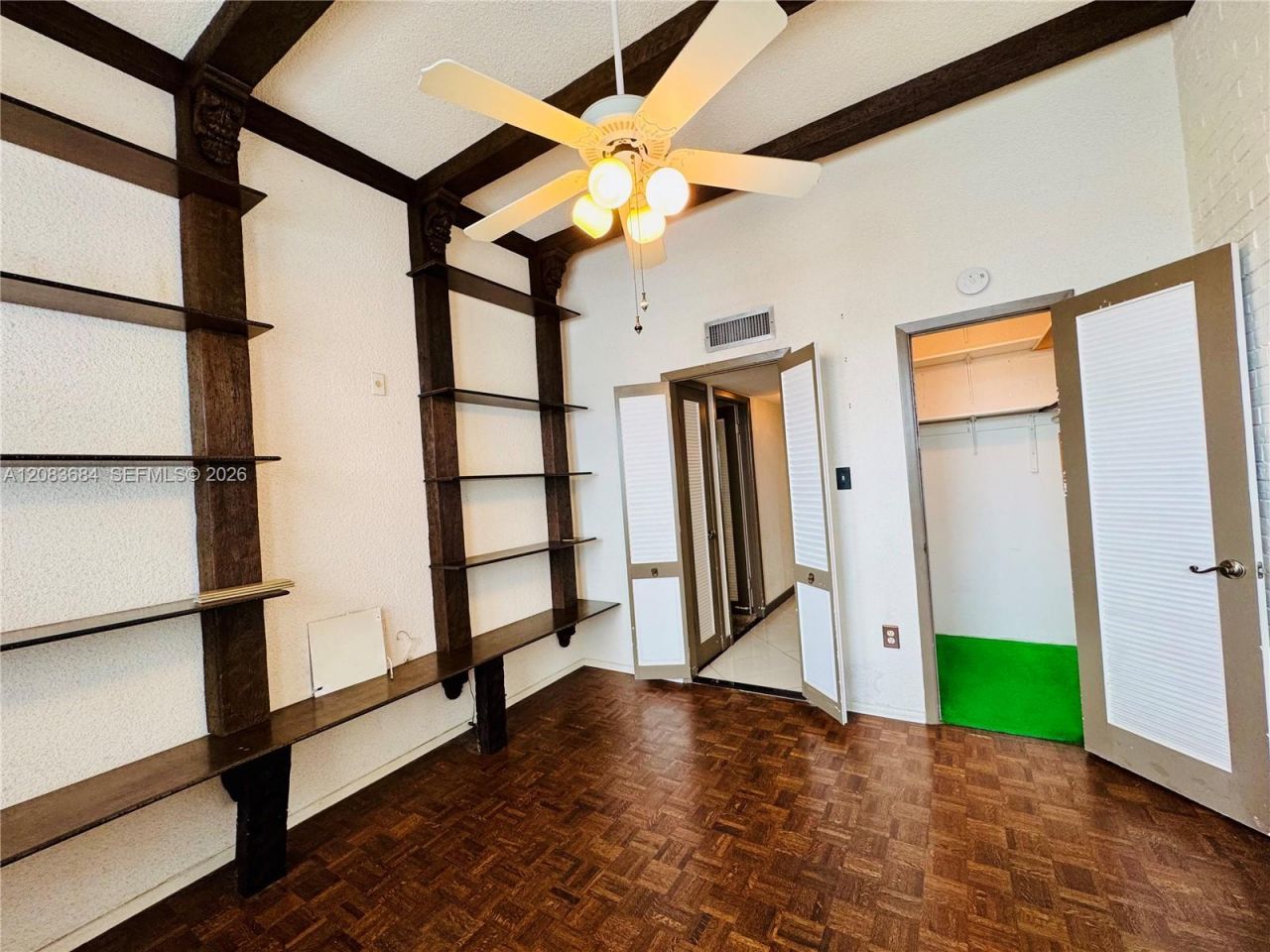 18071 Biscayne Blvd , Unit PH03 & PH0, Aventura, FL 33160 Photo