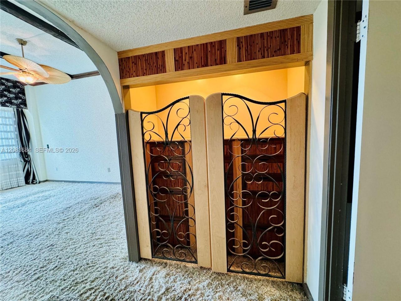 18071 Biscayne Blvd , Unit PH03 & PH0, Aventura, FL 33160 Photo