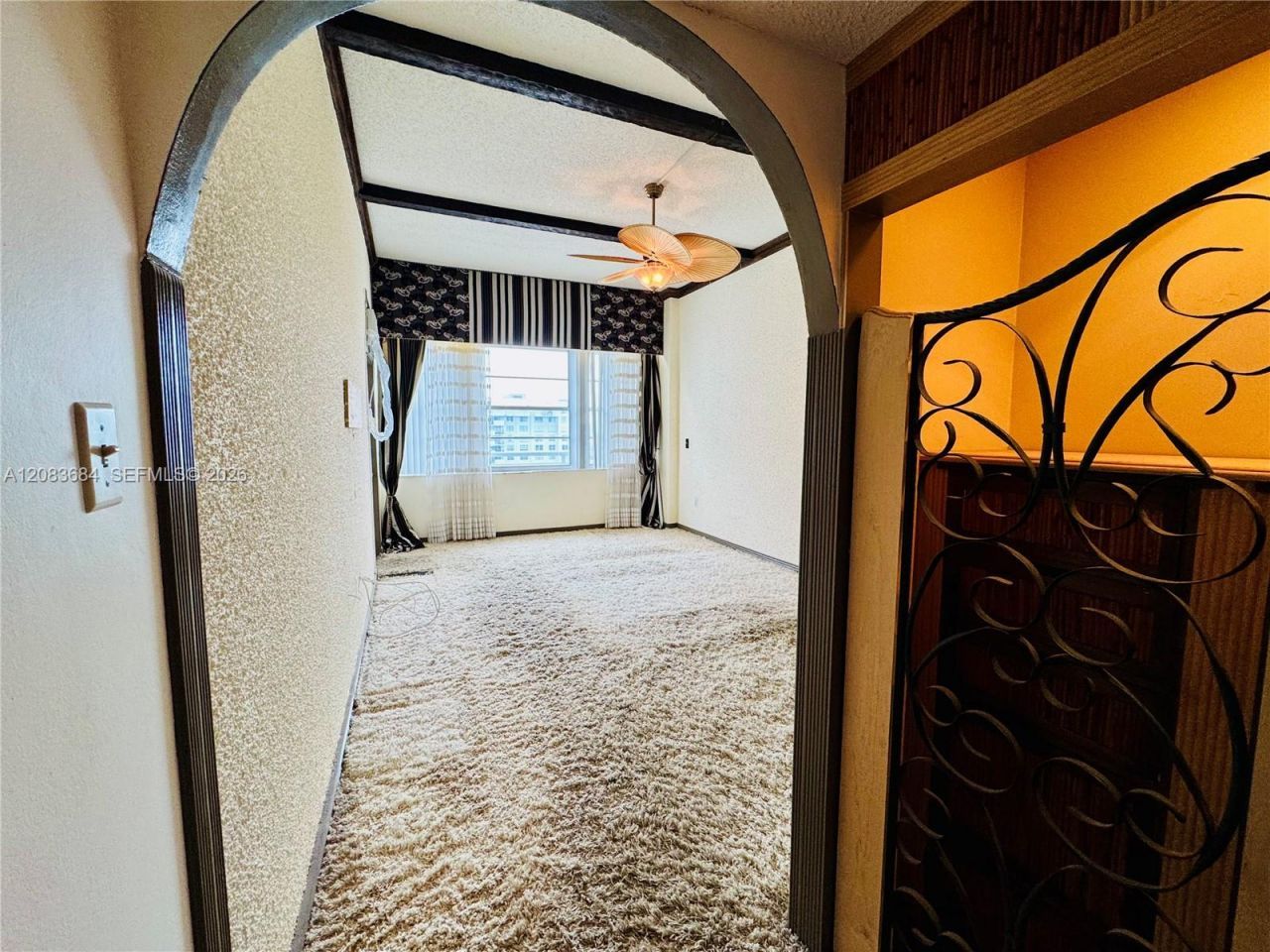 18071 Biscayne Blvd , Unit PH03 & PH0, Aventura, FL 33160 Photo