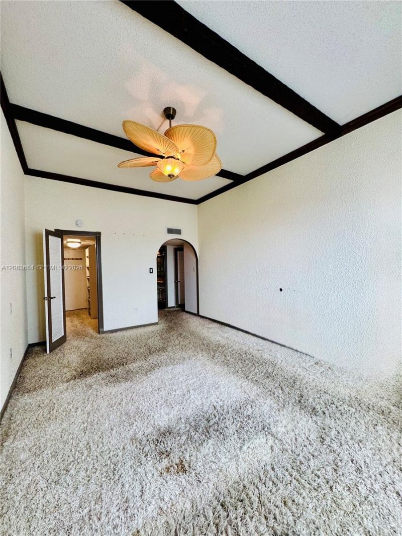 18071 Biscayne Blvd , Unit PH03 & PH0, Aventura, FL 33160 Photo