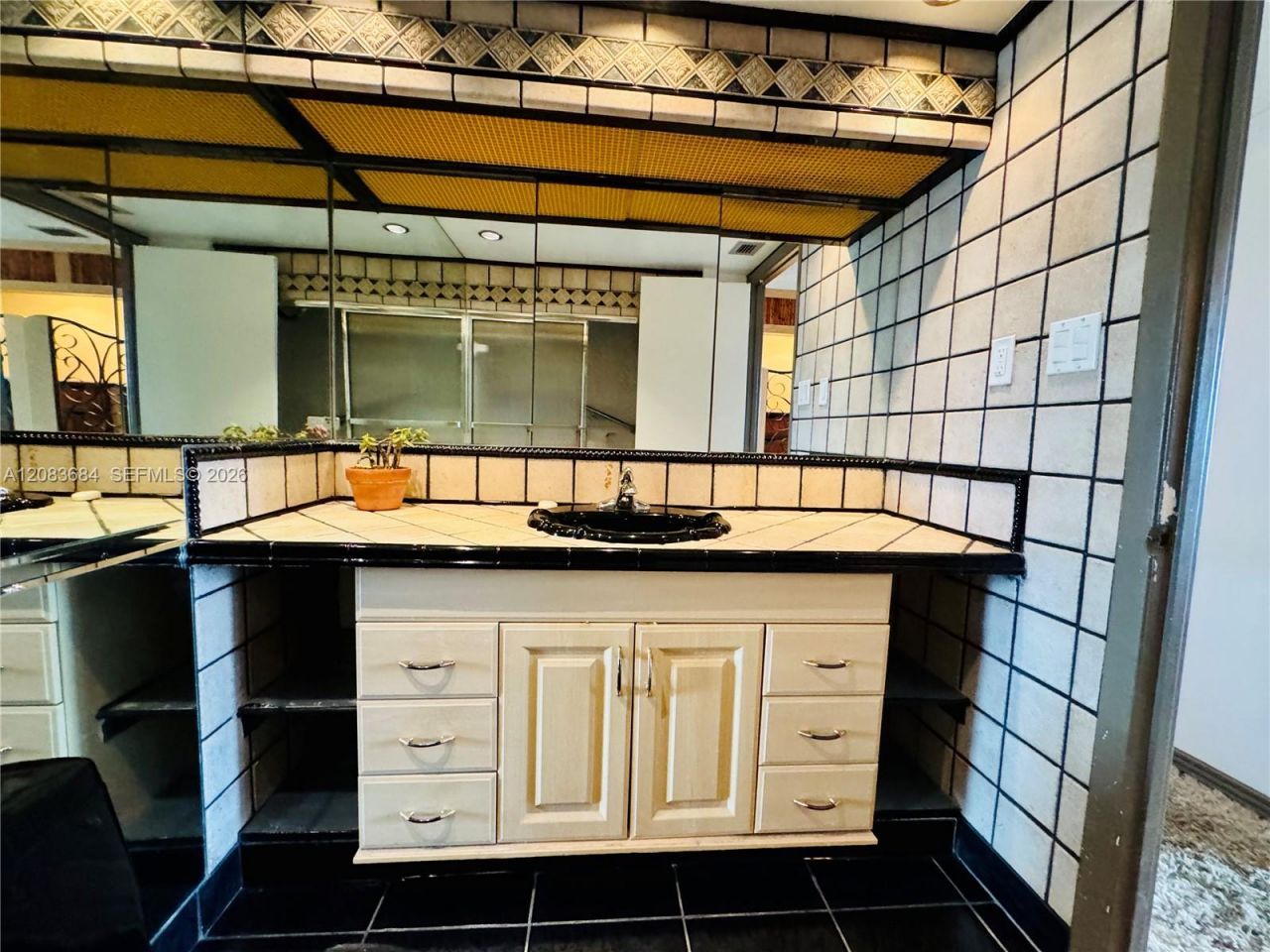 18071 Biscayne Blvd , Unit PH03 & PH0, Aventura, FL 33160 Photo