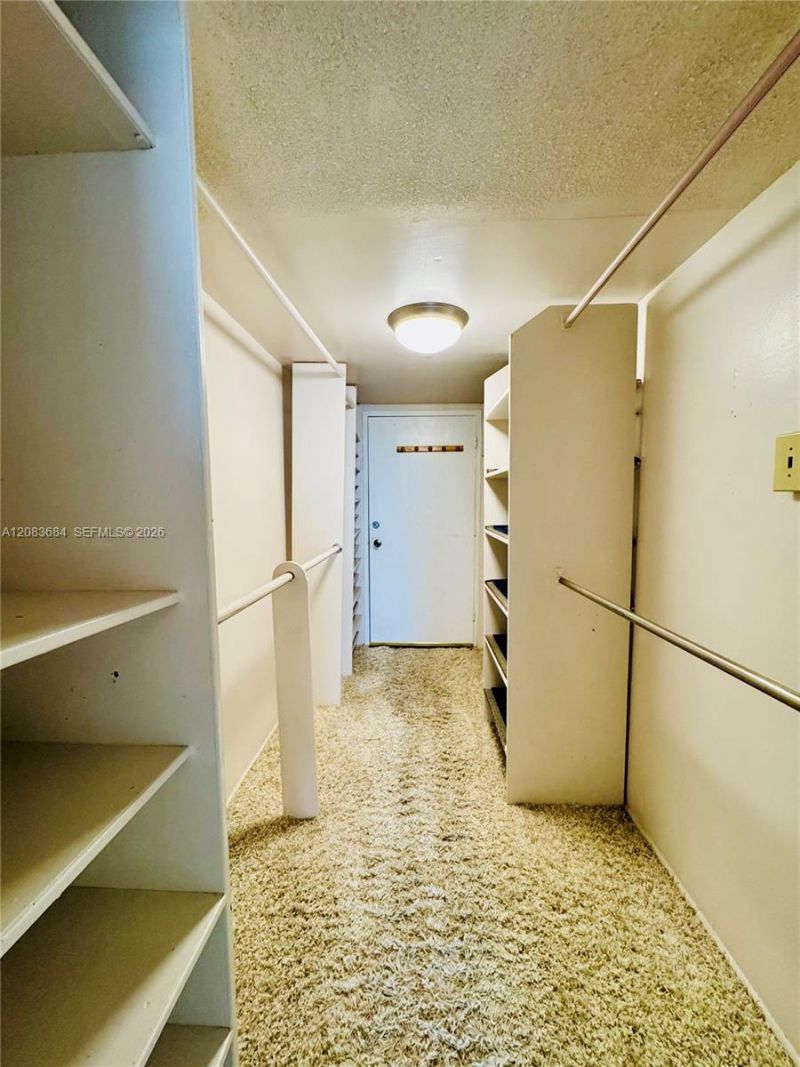 18071 Biscayne Blvd , Unit PH03 & PH0, Aventura, FL 33160 Photo