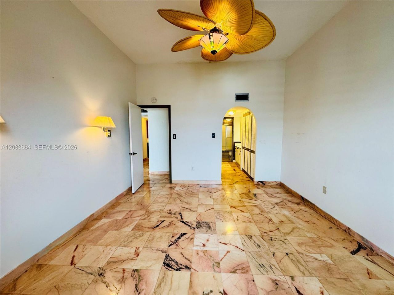 18071 Biscayne Blvd , Unit PH03 & PH0, Aventura, FL 33160 Photo
