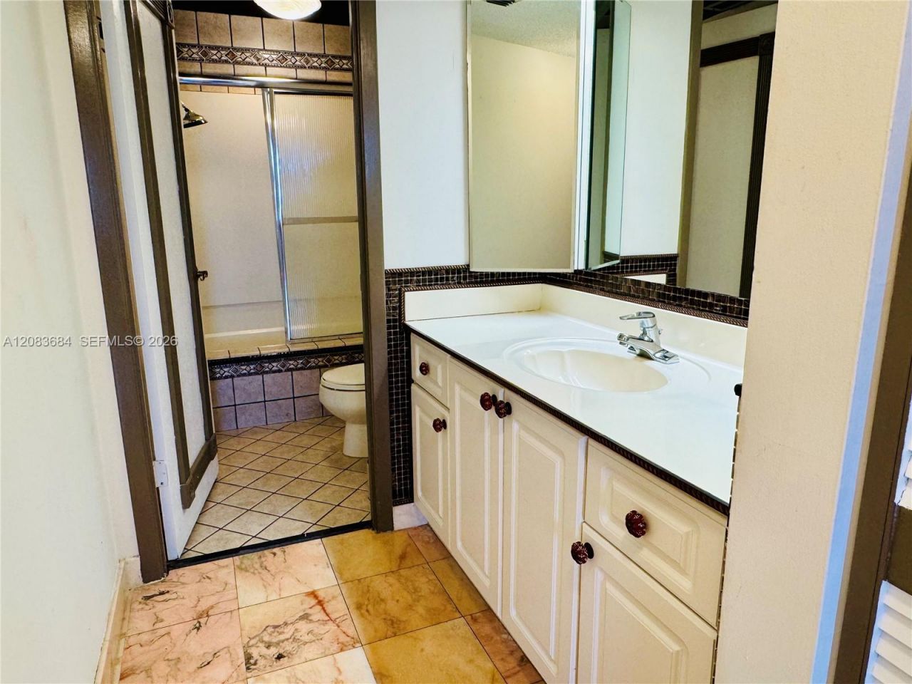 18071 Biscayne Blvd , Unit PH03 & PH0, Aventura, FL 33160 Photo