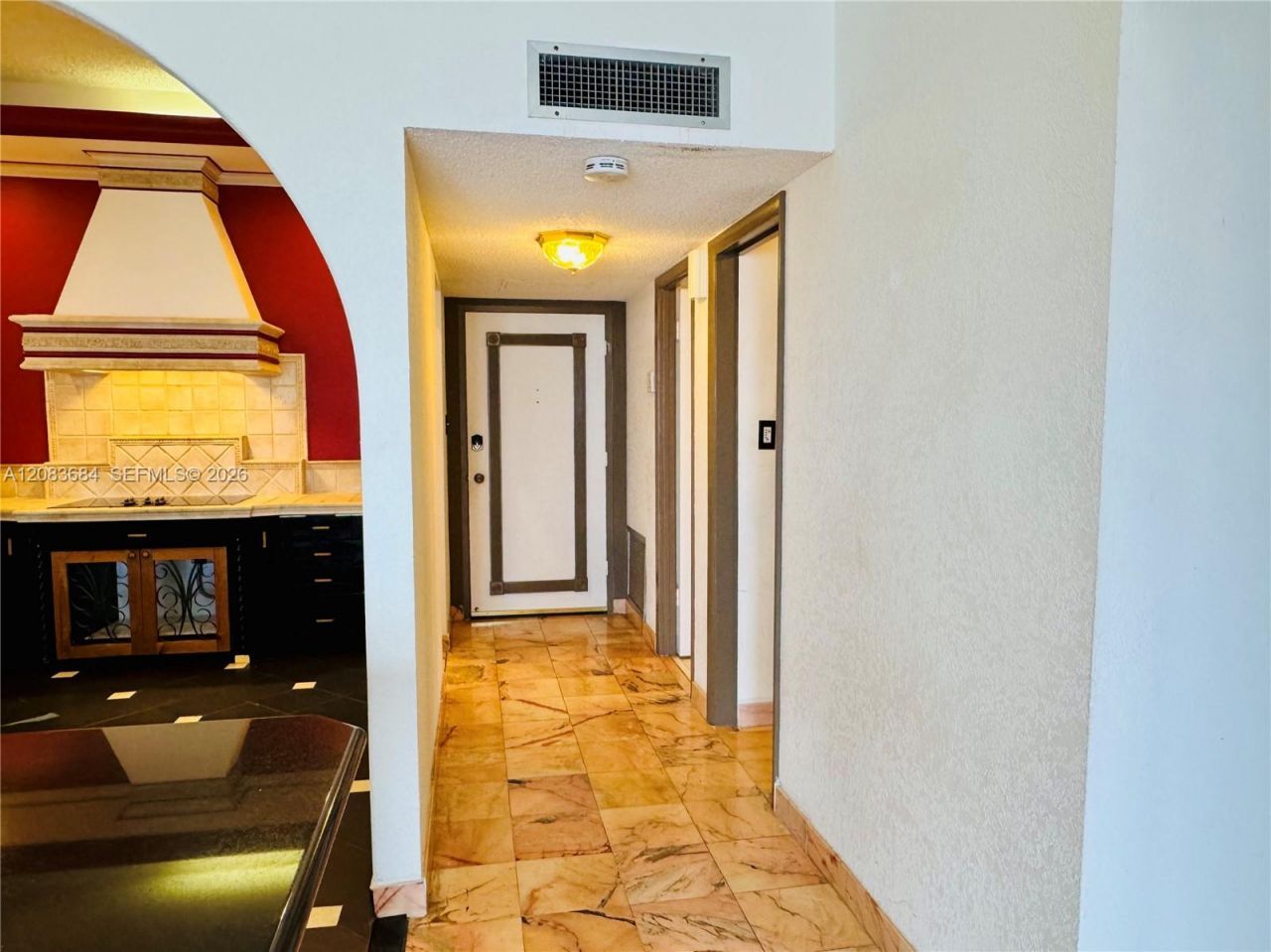 18071 Biscayne Blvd , Unit PH03 & PH0, Aventura, FL 33160 Photo