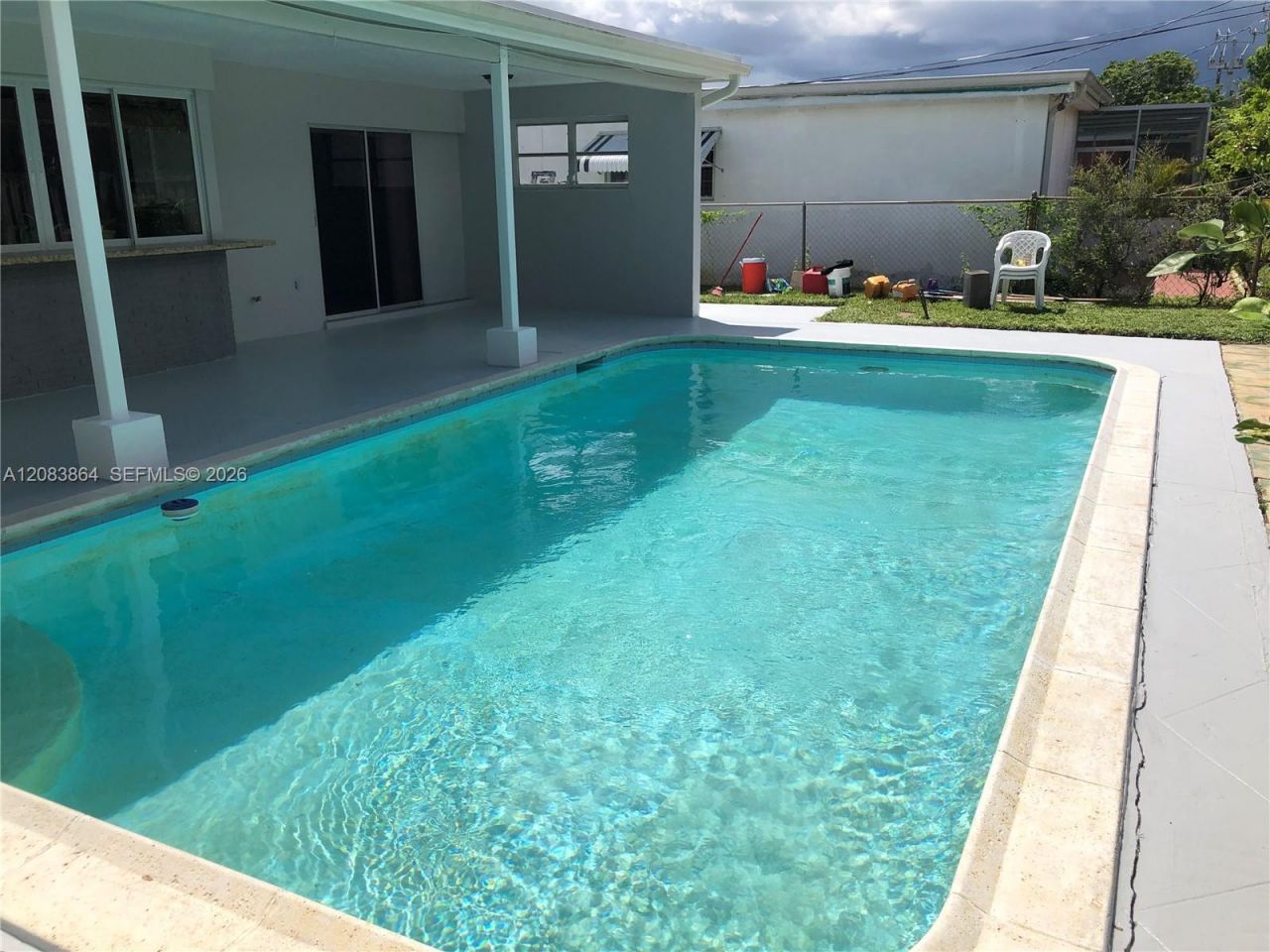 7321 Fairway Blvd , Unit 2, Miramar, FL 33023 Photo