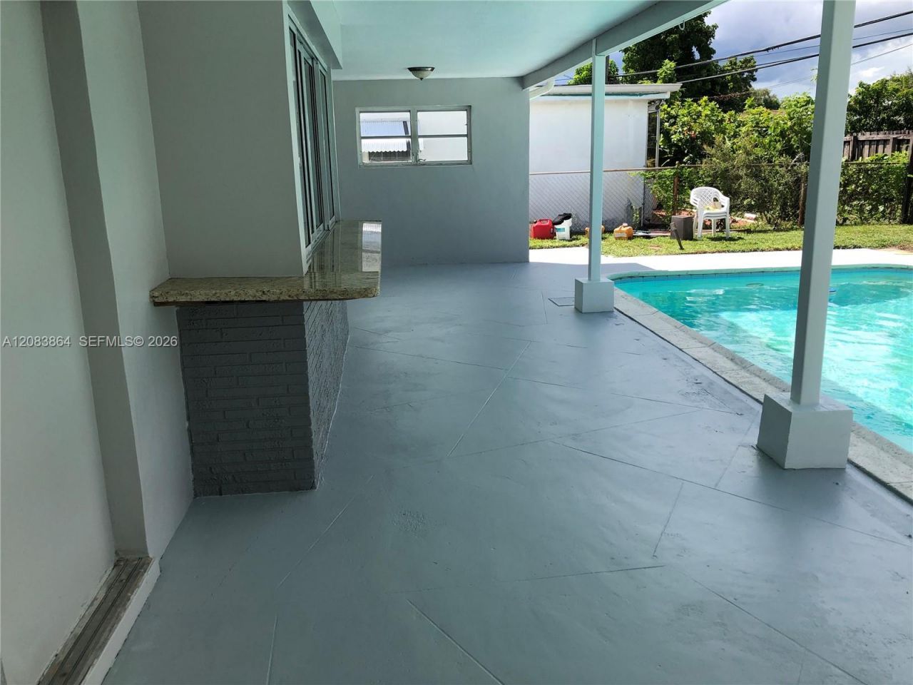 7321 Fairway Blvd , Unit 2, Miramar, FL 33023 Photo