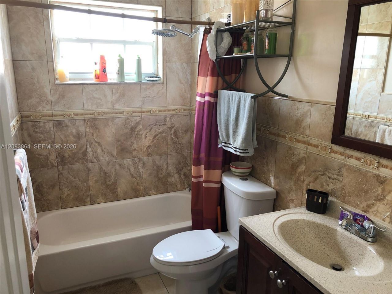 7321 Fairway Blvd , Unit 2, Miramar, FL 33023 Photo