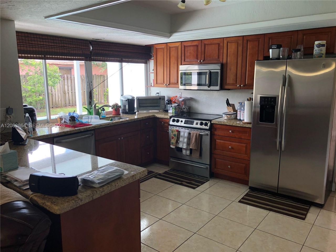 7321 Fairway Blvd , Unit 2, Miramar, FL 33023 Photo
