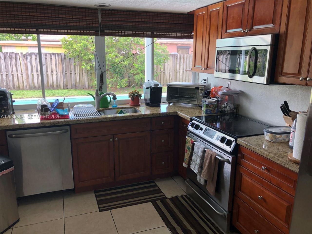 7321 Fairway Blvd , Unit 2, Miramar, FL 33023 Photo