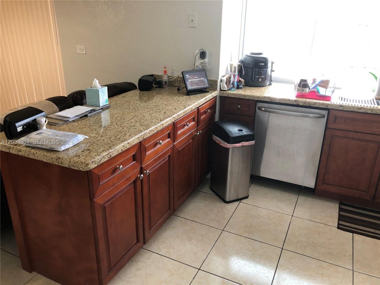 7321 Fairway Blvd , Unit 2, Miramar, FL 33023 Photo