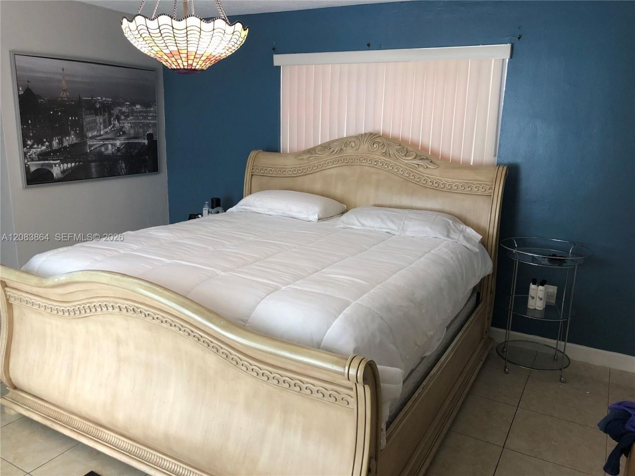 7321 Fairway Blvd , Unit 2, Miramar, FL 33023 Photo