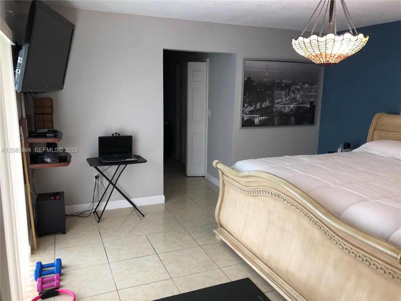 7321 Fairway Blvd , Unit 2, Miramar, FL 33023 Photo