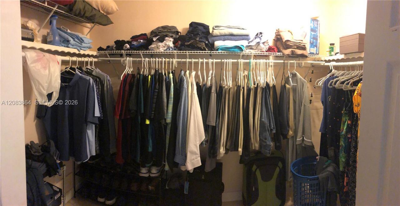 7321 Fairway Blvd , Unit 2, Miramar, FL 33023 Photo