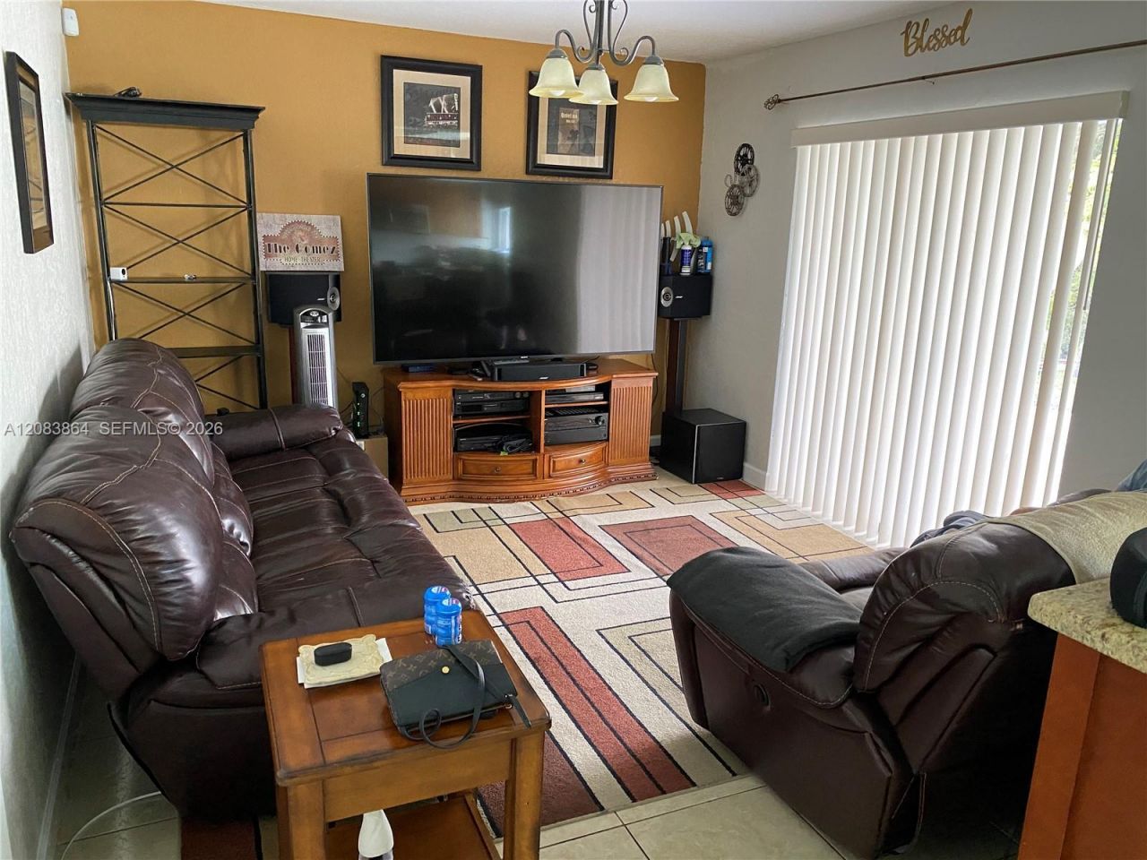 7321 Fairway Blvd , Unit 2, Miramar, FL 33023 Photo