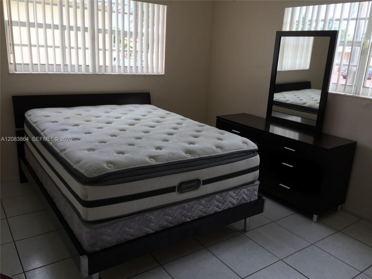 7321 Fairway Blvd , Unit 2, Miramar, FL 33023 Photo