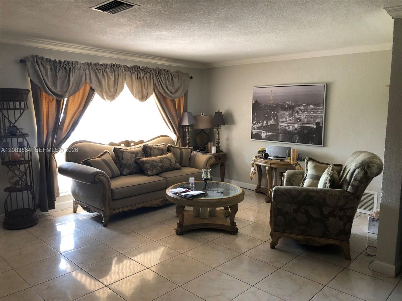 7321 Fairway Blvd , Unit 2, Miramar, FL 33023 Photo