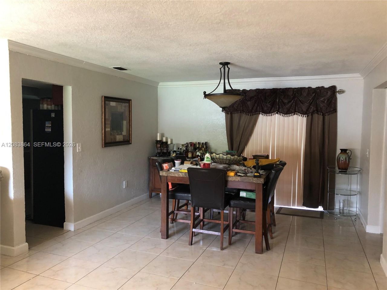 7321 Fairway Blvd , Unit 2, Miramar, FL 33023 Photo