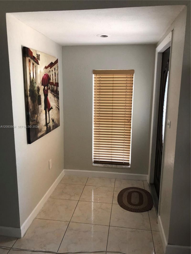 7321 Fairway Blvd , Unit 2, Miramar, FL 33023 Photo