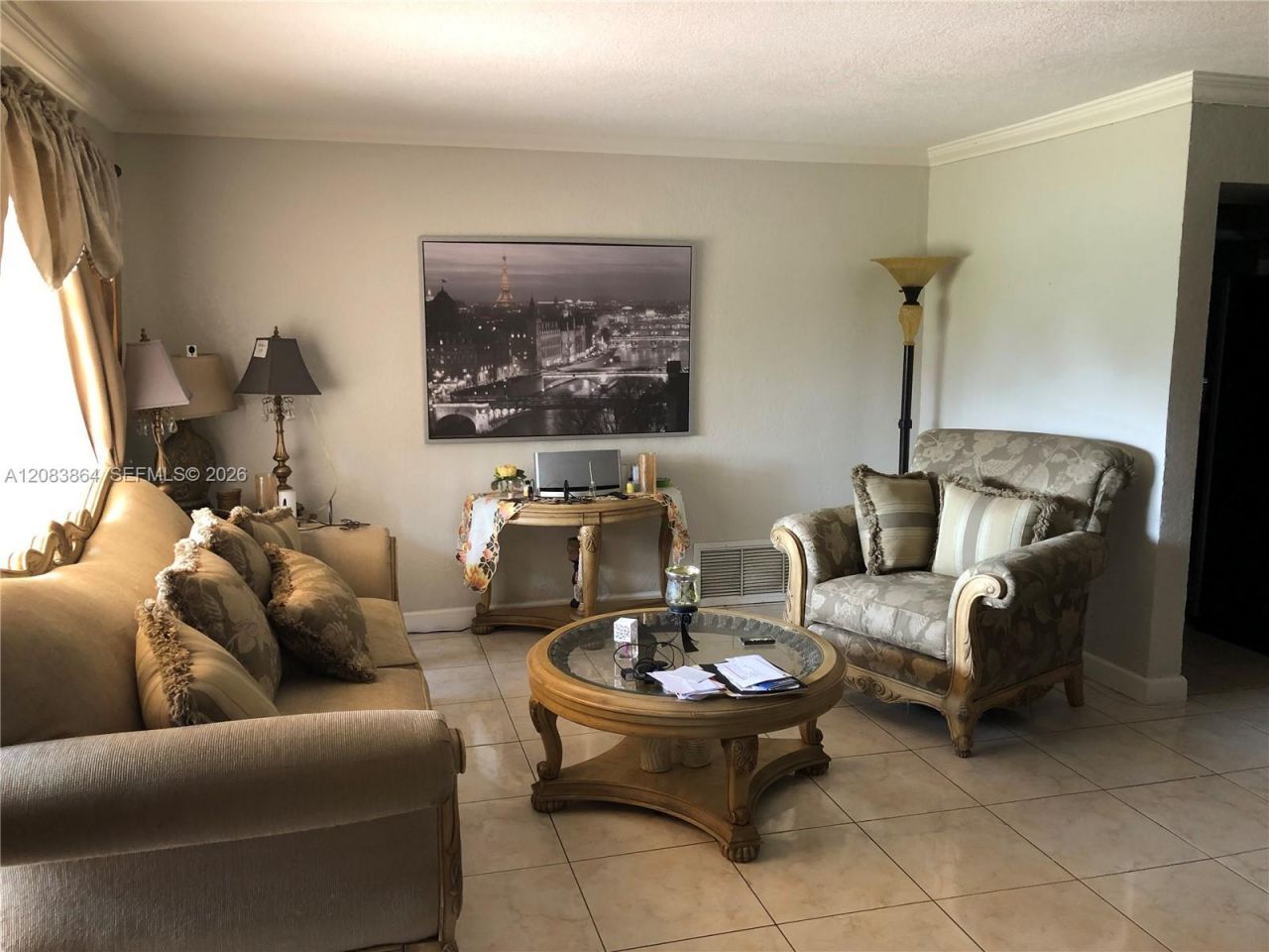 7321 Fairway Blvd , Unit 2, Miramar, FL 33023 Photo