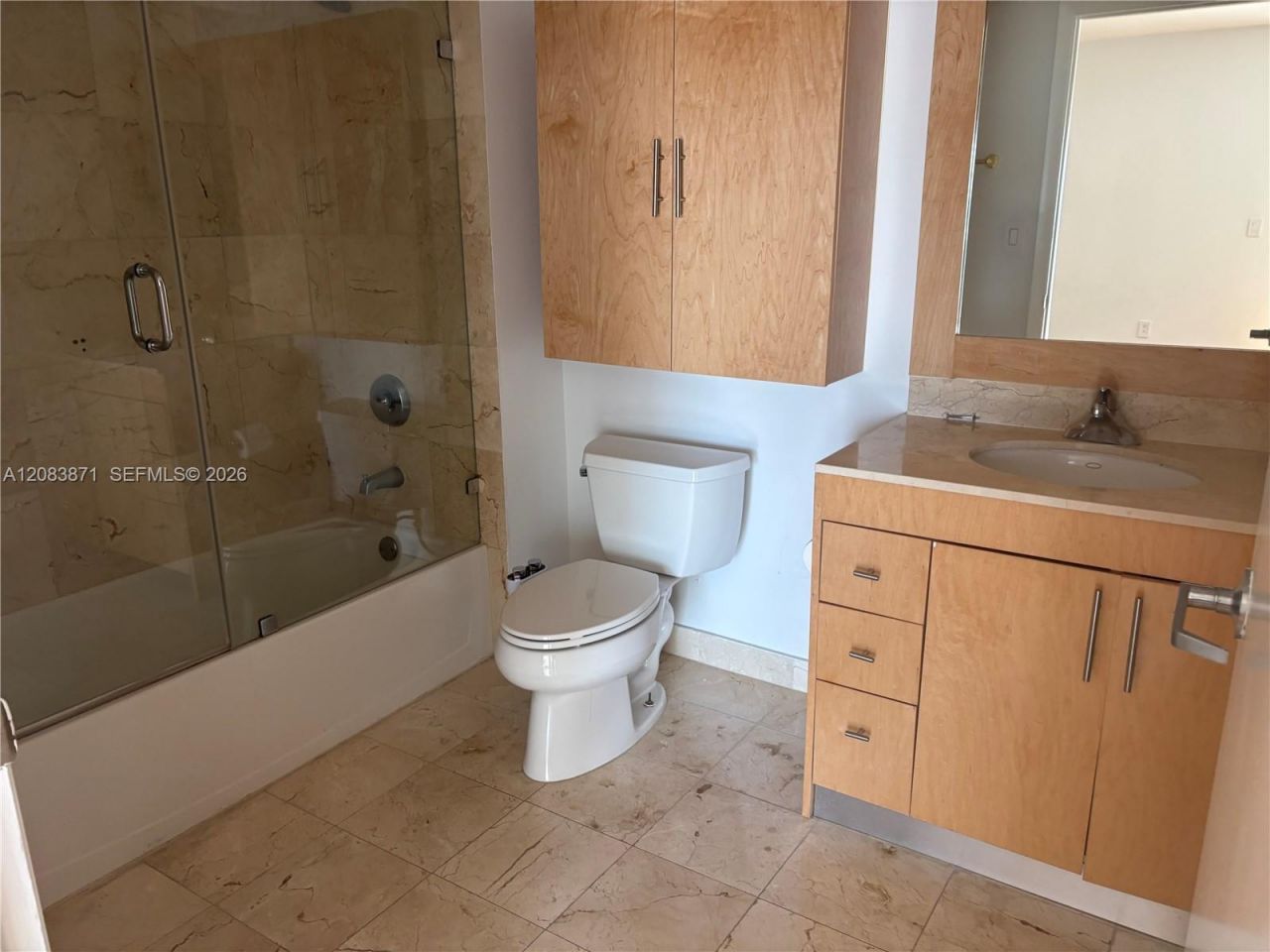 1800 N Bayshore Dr , Unit 3601, Miami, FL 33132 Photo