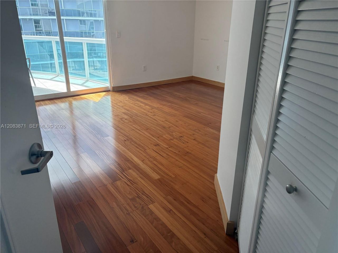 1800 N Bayshore Dr , Unit 3601, Miami, FL 33132 Photo