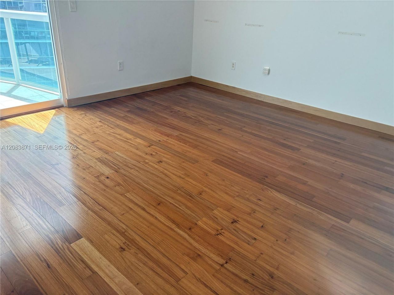 1800 N Bayshore Dr , Unit 3601, Miami, FL 33132 Photo