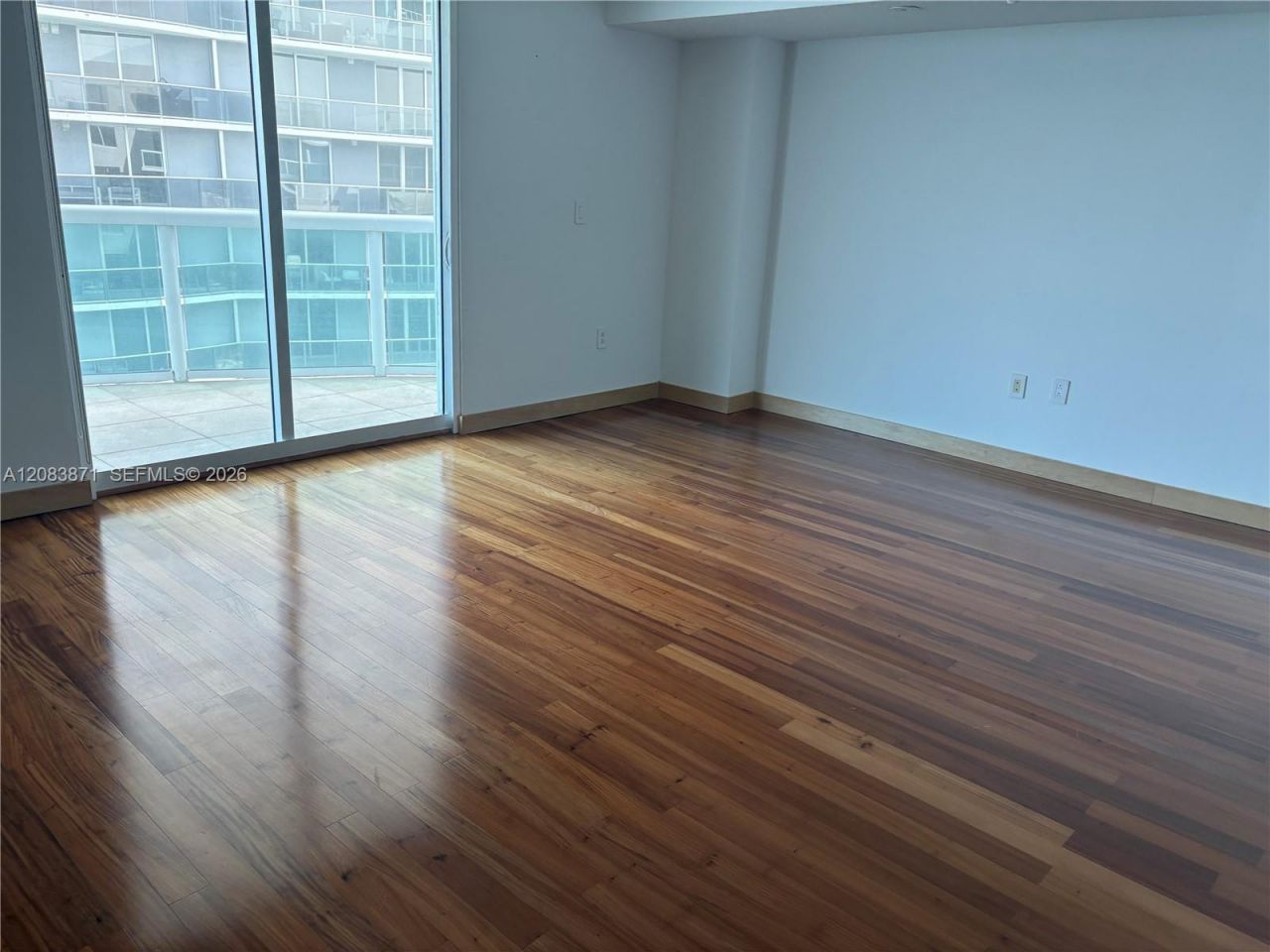 1800 N Bayshore Dr , Unit 3601, Miami, FL 33132 Photo