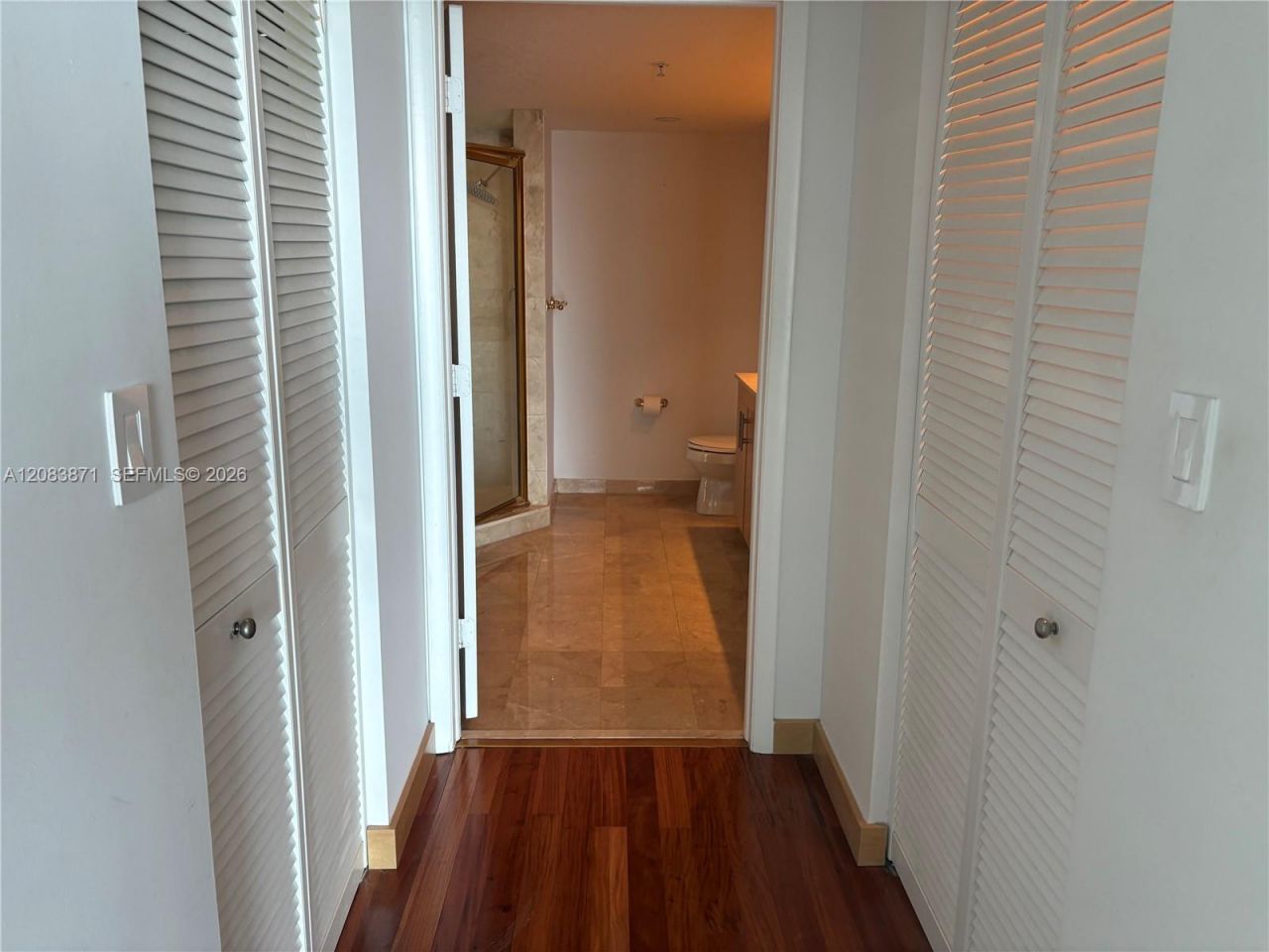 1800 N Bayshore Dr , Unit 3601, Miami, FL 33132 Photo