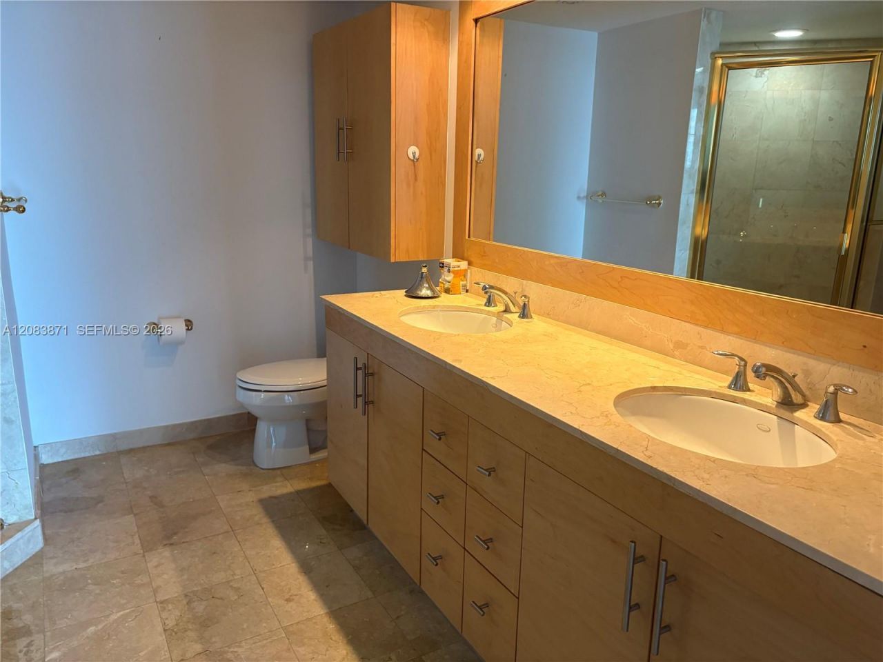 1800 N Bayshore Dr , Unit 3601, Miami, FL 33132 Photo