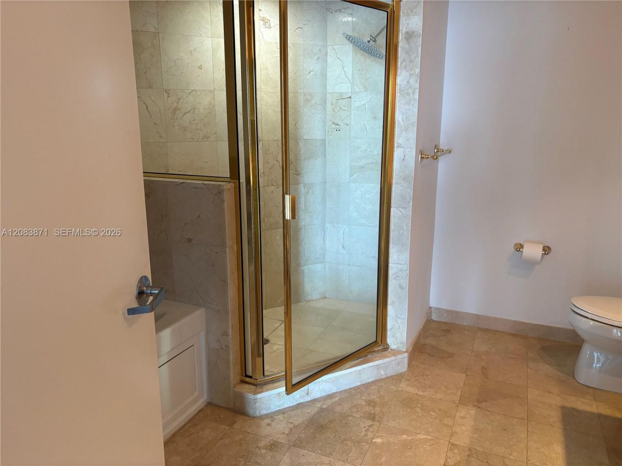 1800 N Bayshore Dr , Unit 3601, Miami, FL 33132 Photo
