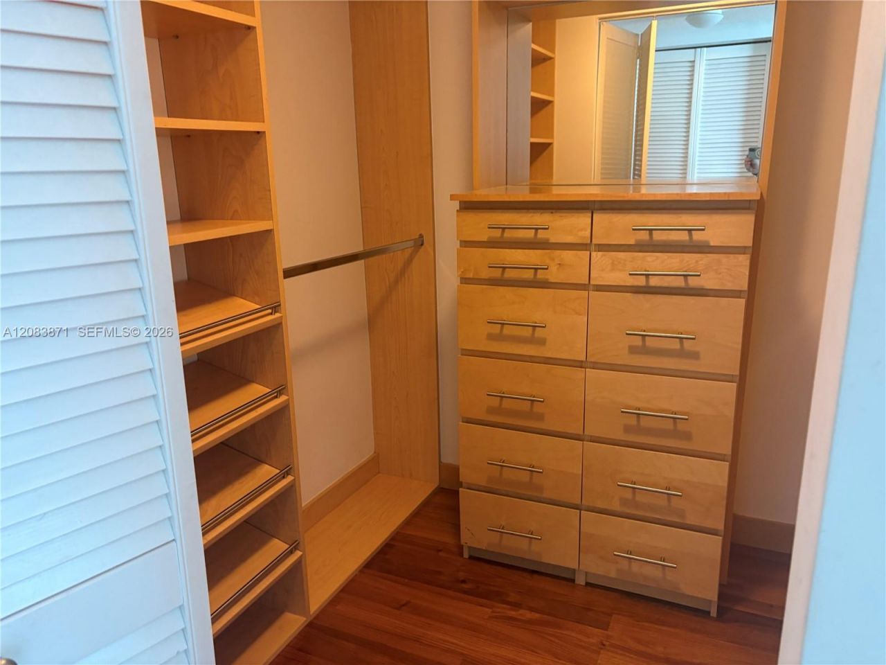1800 N Bayshore Dr , Unit 3601, Miami, FL 33132 Photo