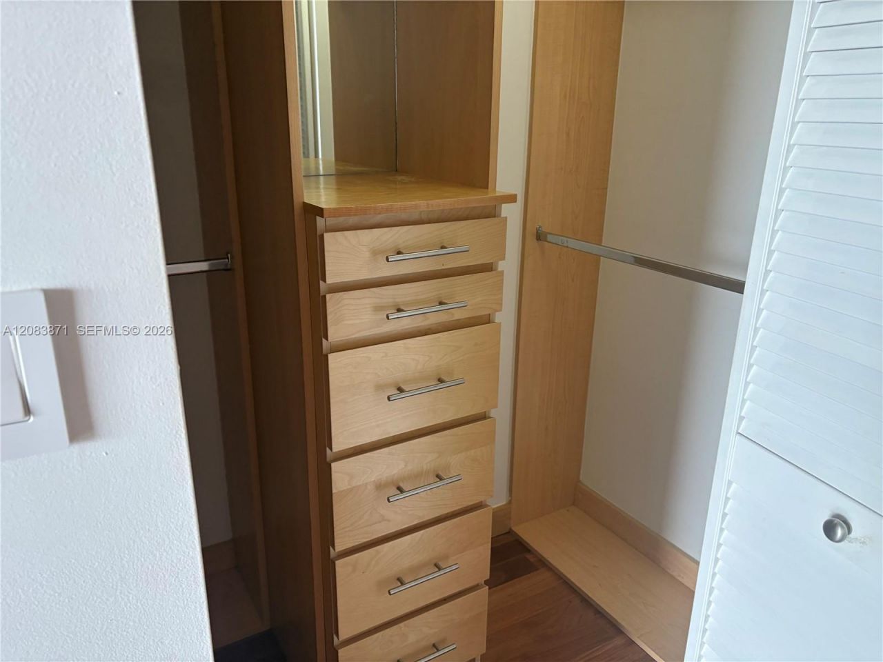 1800 N Bayshore Dr , Unit 3601, Miami, FL 33132 Photo