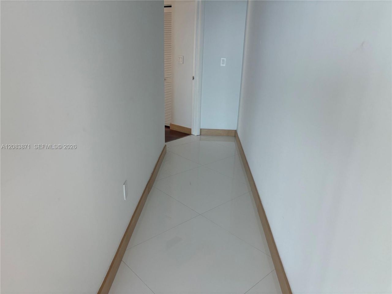 1800 N Bayshore Dr , Unit 3601, Miami, FL 33132 Photo