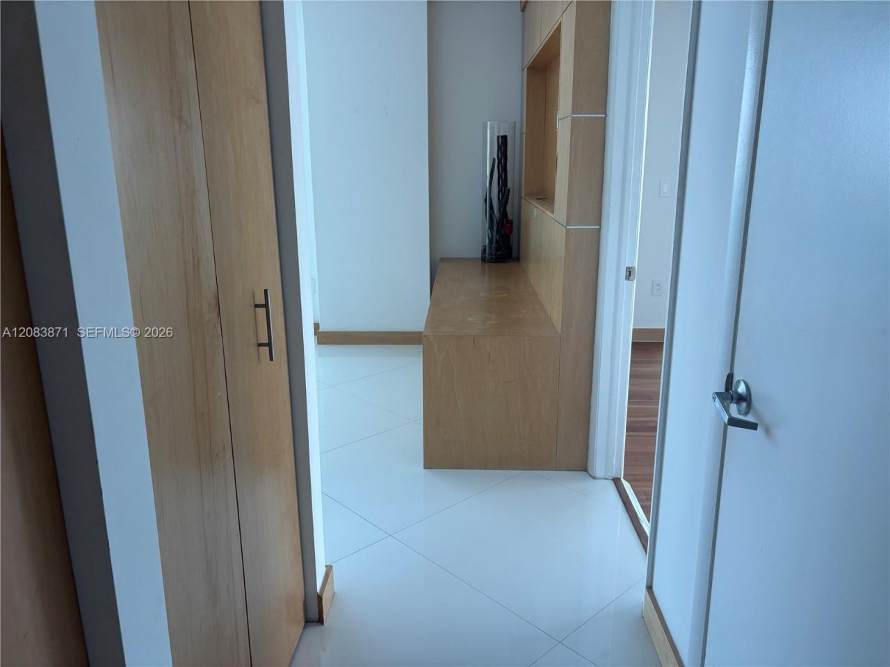 1800 N Bayshore Dr , Unit 3601, Miami, FL 33132 Photo