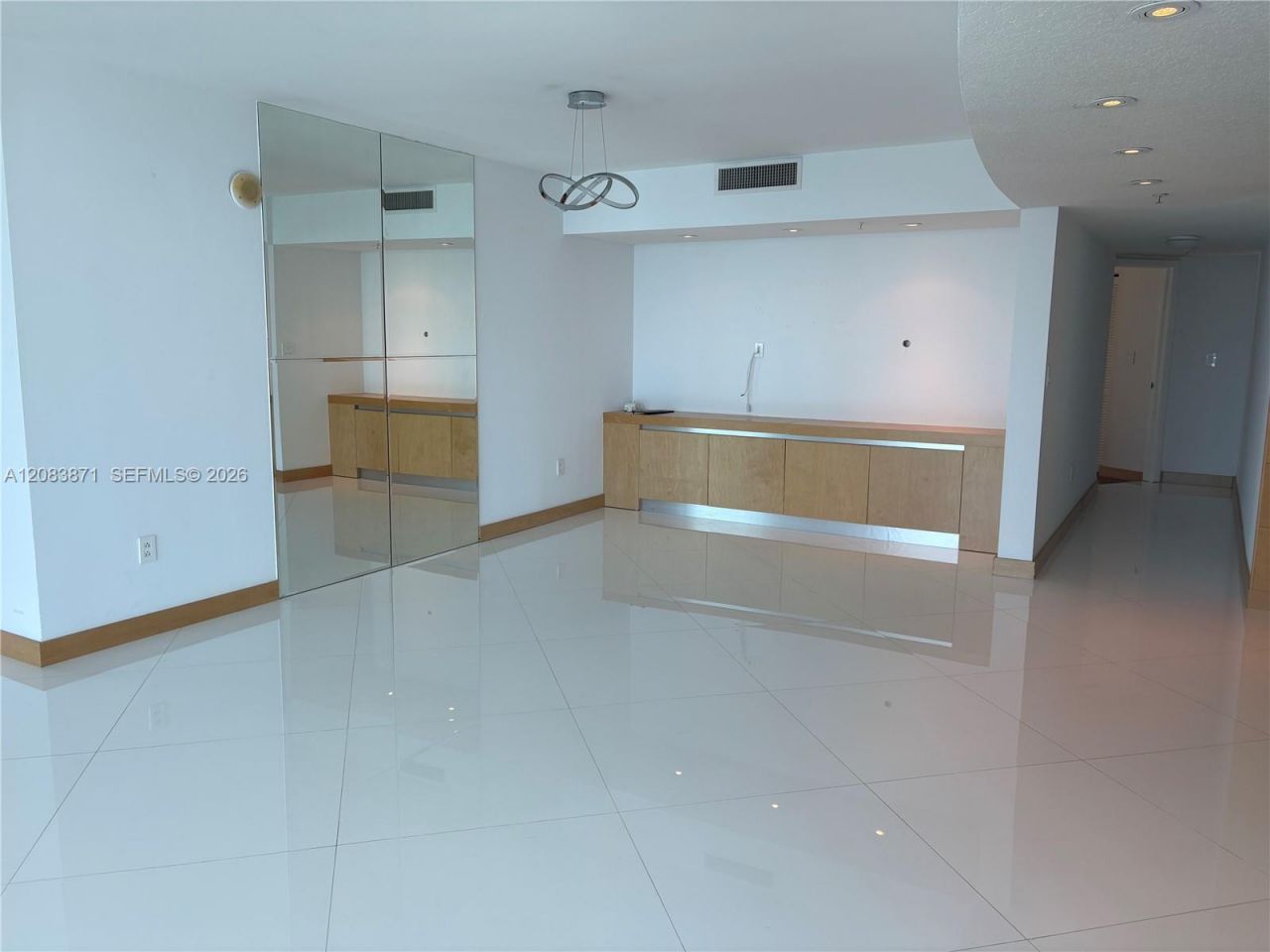 1800 N Bayshore Dr , Unit 3601, Miami, FL 33132 Photo