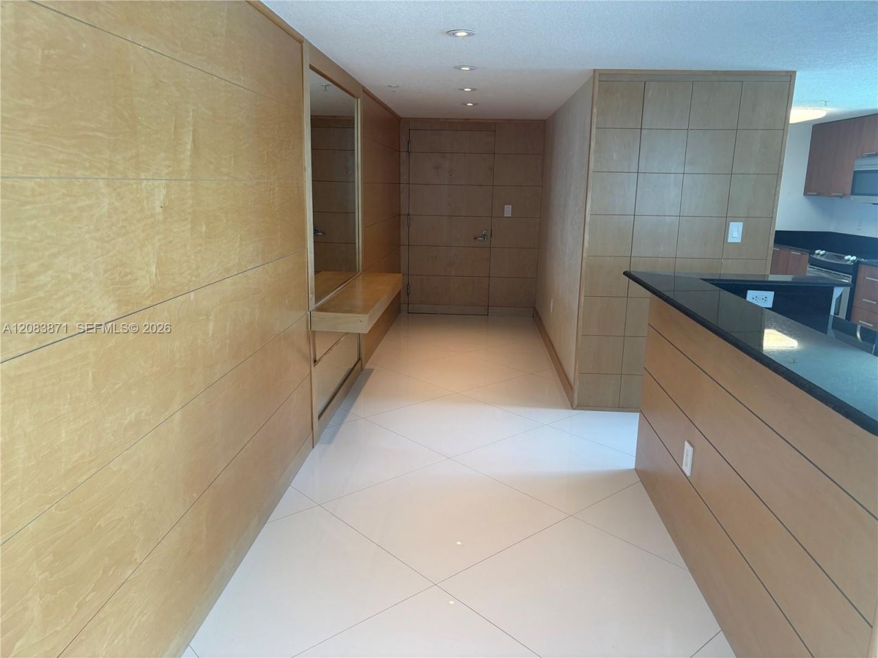 1800 N Bayshore Dr , Unit 3601, Miami, FL 33132 Photo