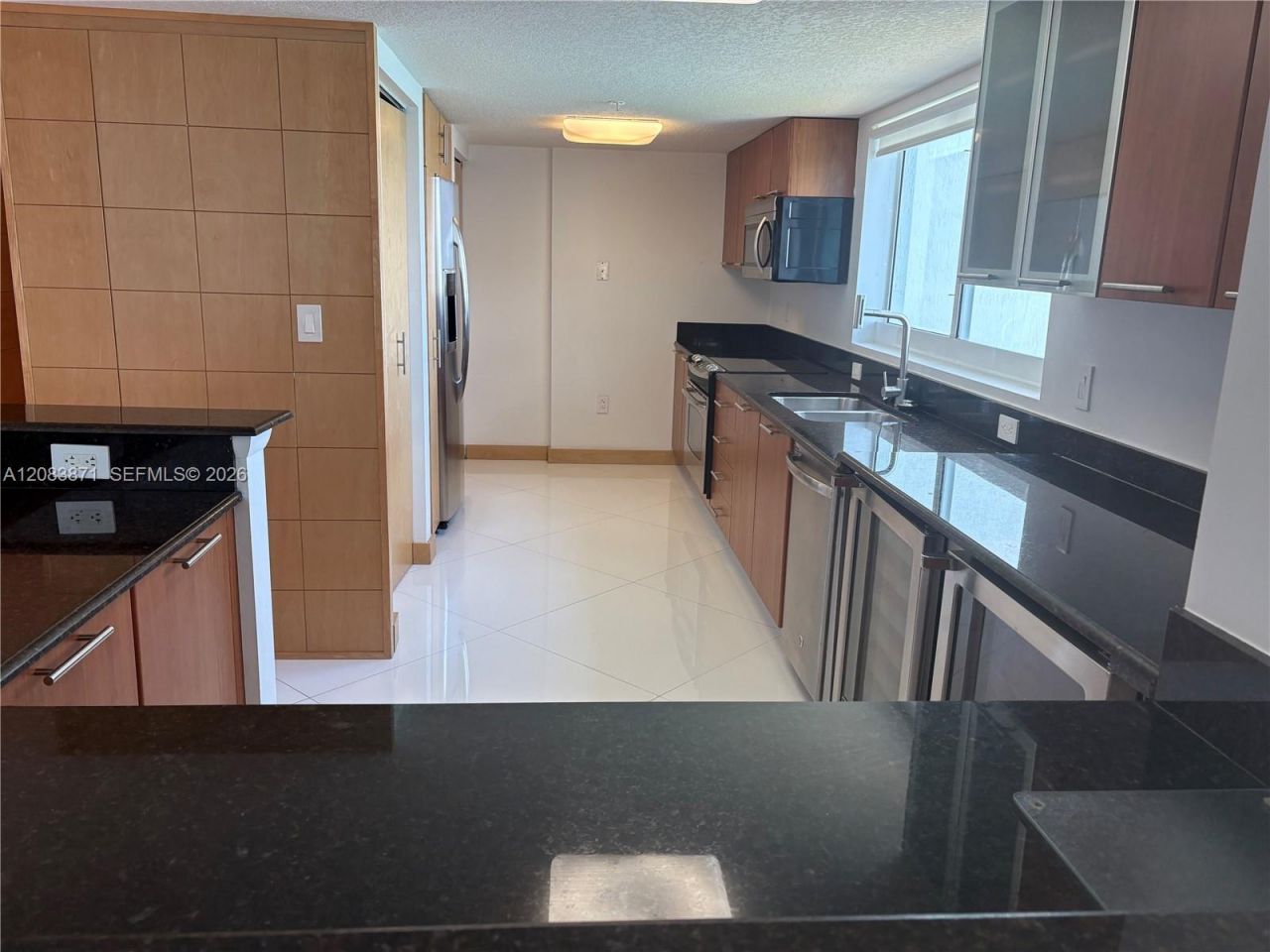1800 N Bayshore Dr , Unit 3601, Miami, FL 33132 Photo