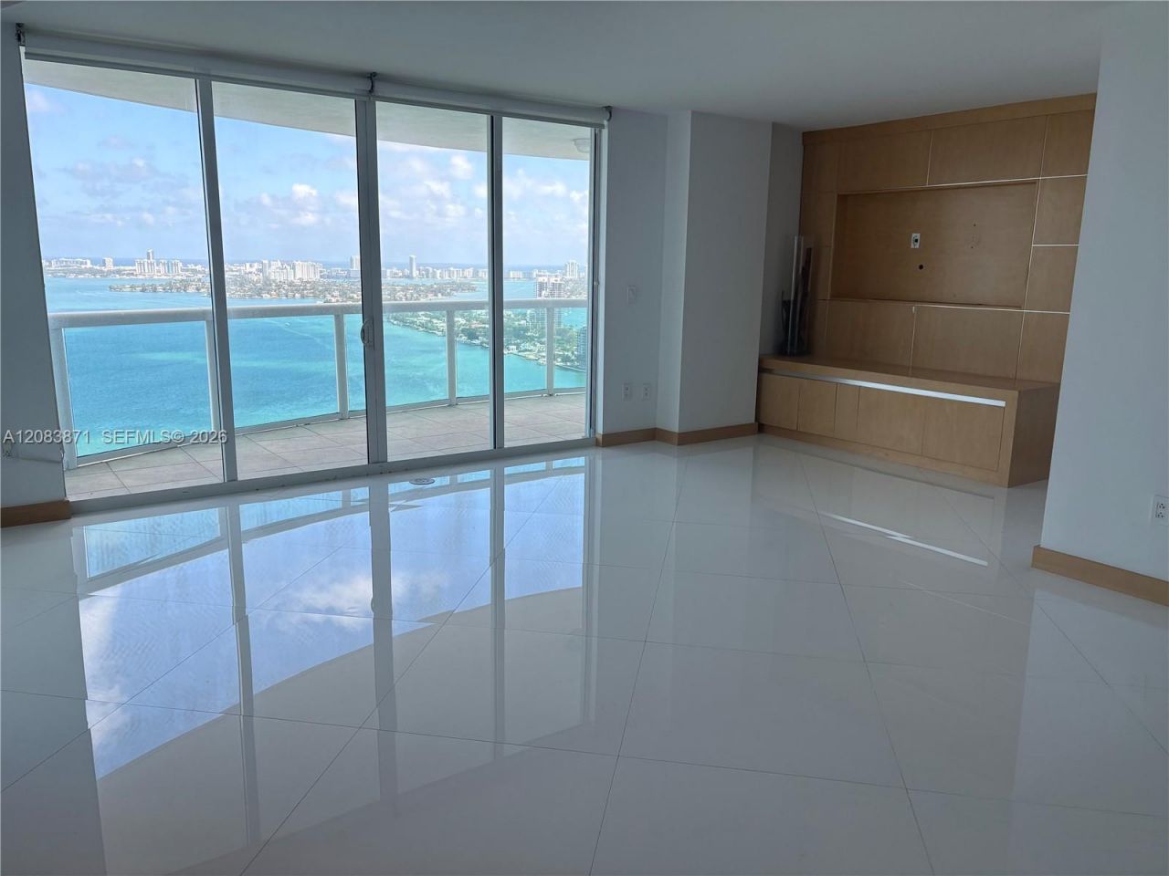 1800 N Bayshore Dr , Unit 3601, Miami, FL 33132 Photo